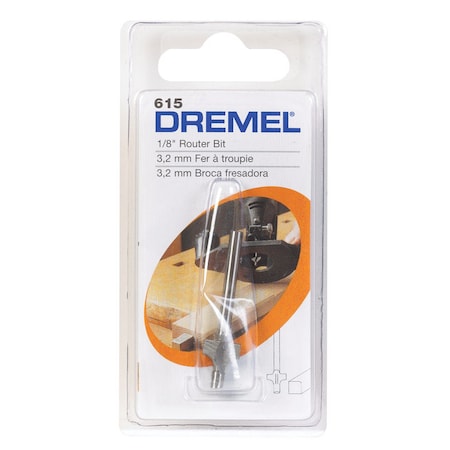 Dremel